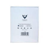 BranDcode Smart Watch F20 - Original Germany - Pinoyhyper